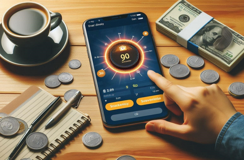 Как работает система скоростной покупки билетов