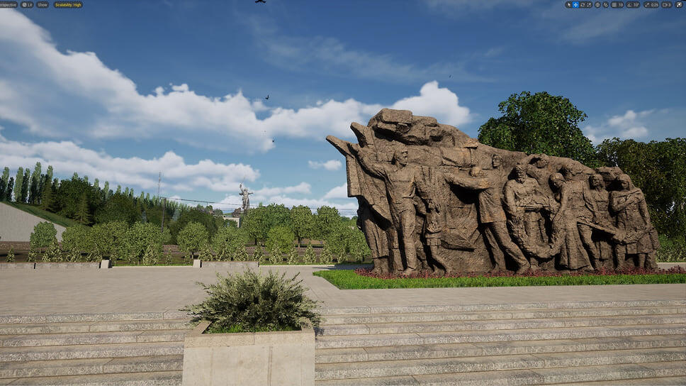 Фото: пресс-служба компании «Цифровые города»