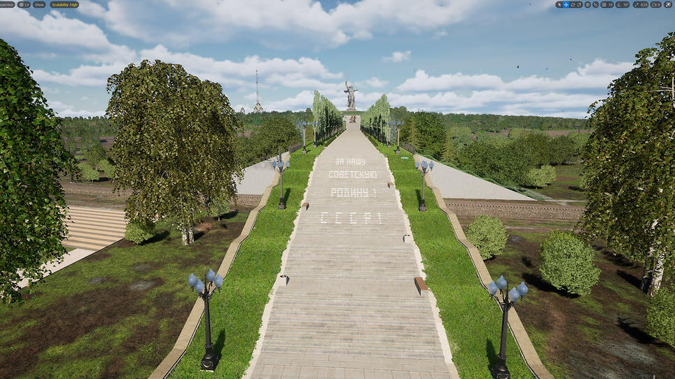 Фото: пресс-служба компании «Цифровые города»