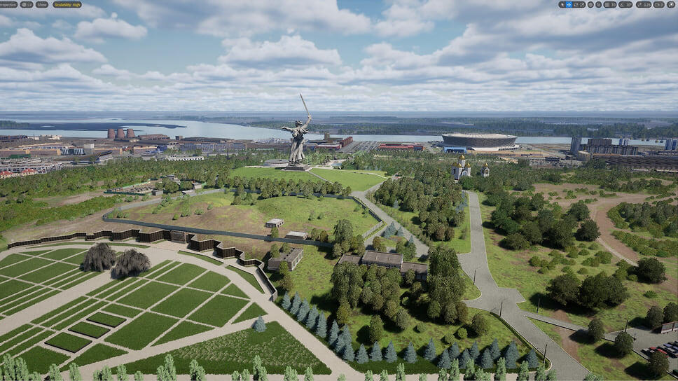 Фото: пресс-служба компании «Цифровые города»