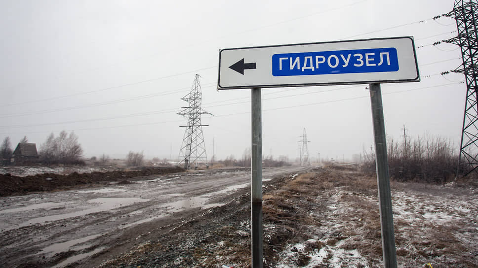 Фото: Вадим Харламов / Коммерсантъ