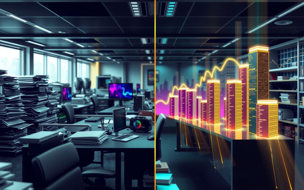   prodvizhenie_sajta_prodazhi Q-META AGENSY