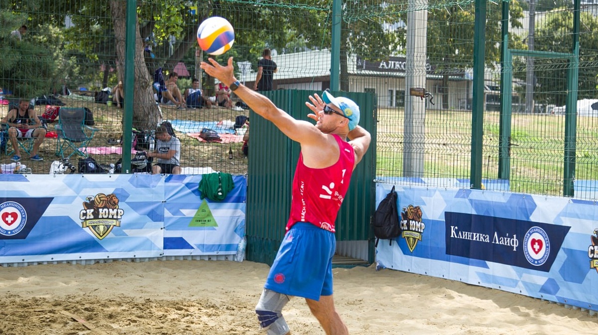     Фото: Пресс-служба администрации Краснодара