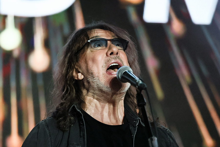    © Софья Сандурская/ТАСС