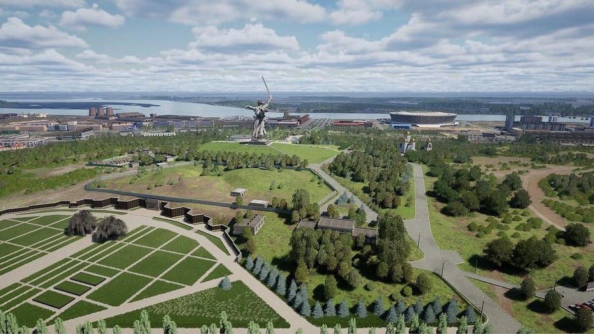    Фото: пресс-служба компании «Цифровые города»