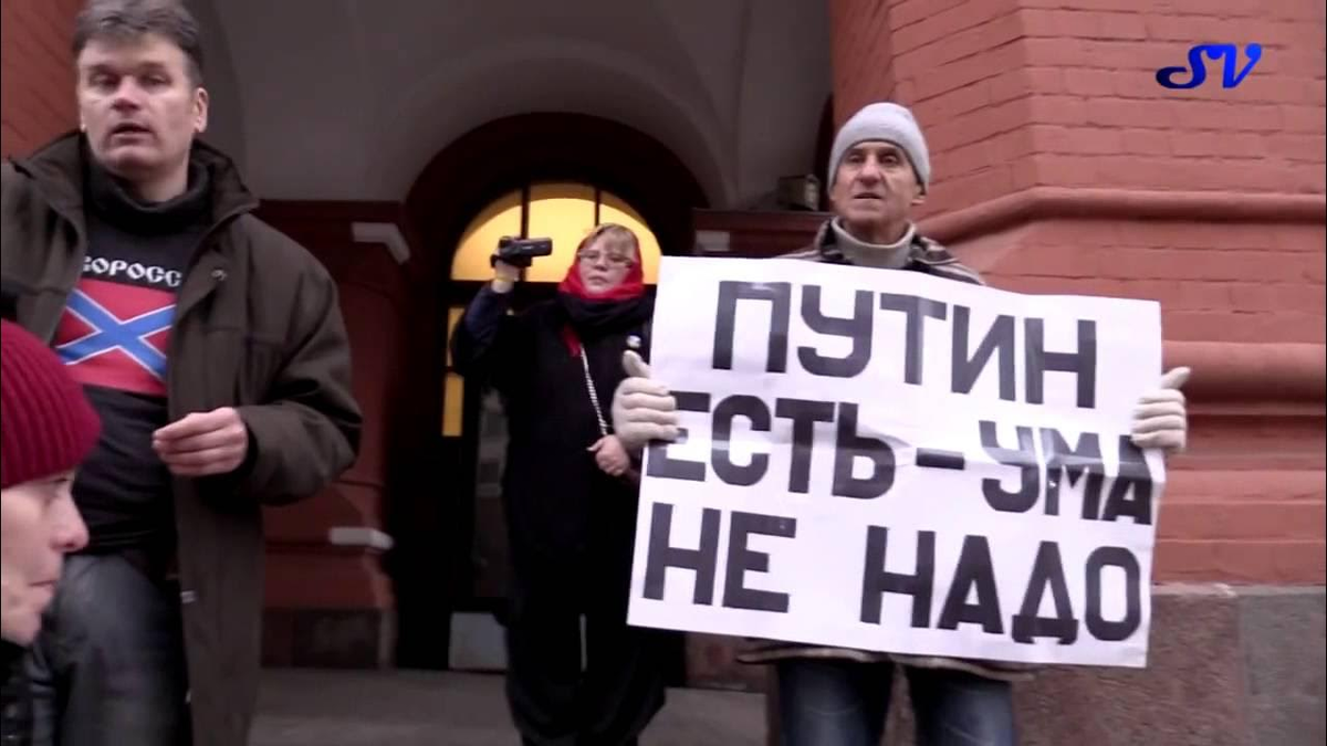 Источник изображения: сайт YouTube