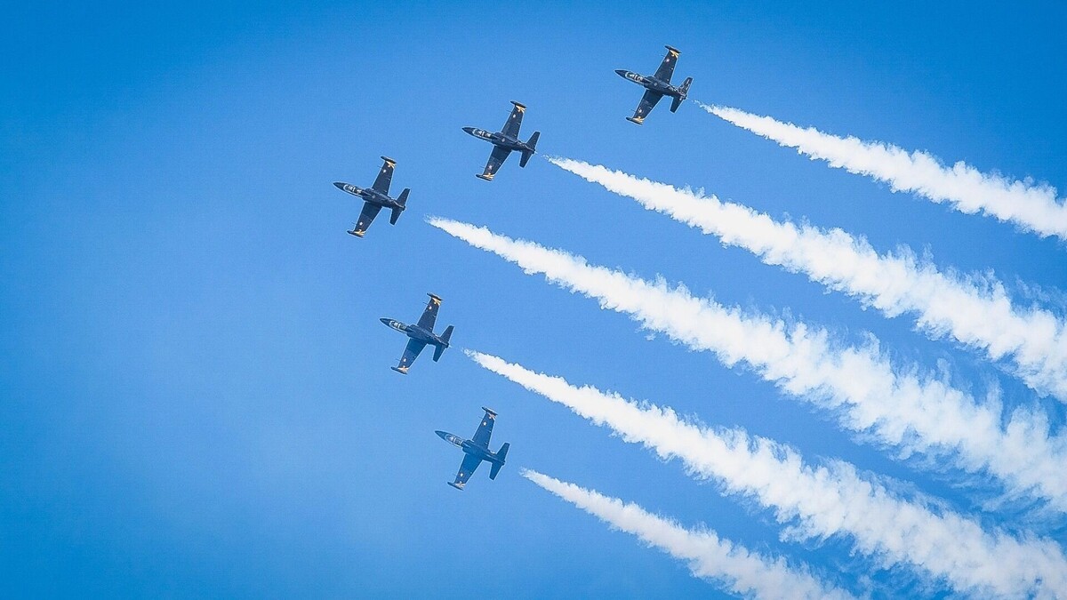     Источник: 1MI