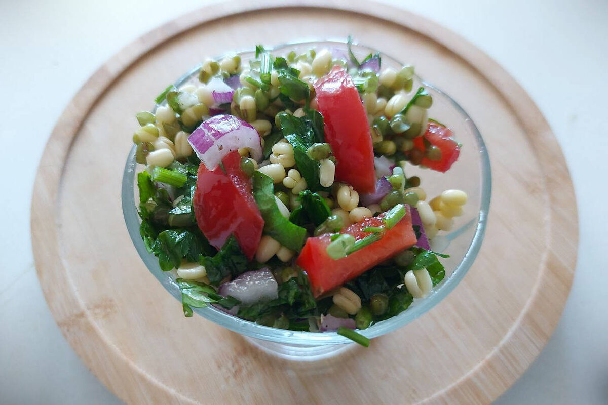 Фото Софии Бибиковой, «Кубань 24»