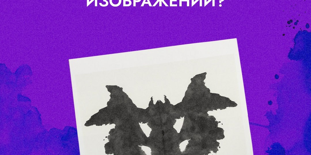 Что вы видите на изображении?