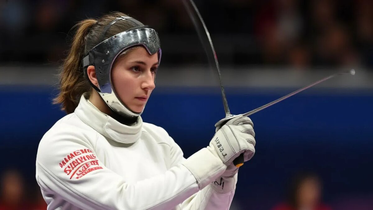    Сгенерировано ИИ