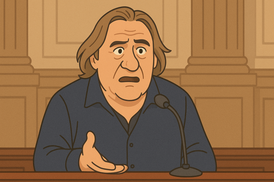    Создано ИИ/NEWS.ru