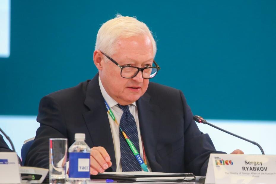    Наталья Шатохина/NEWS.ru