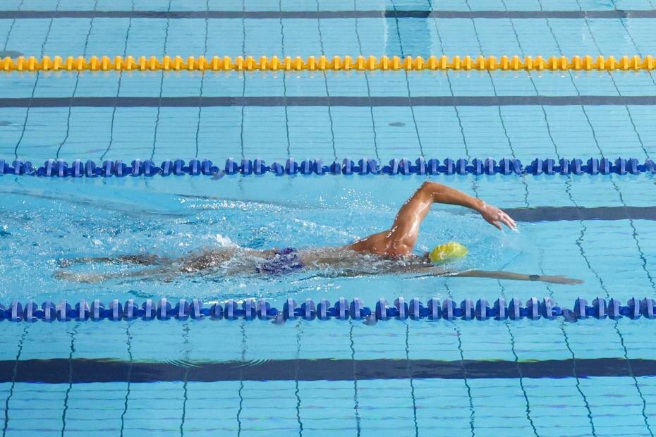    Сергей Петров/NEWS.ru