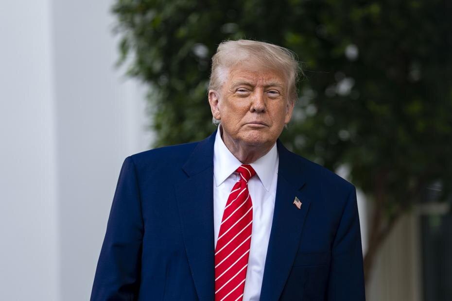    Bonnie Cash — Pool via CNP/Global Look Press