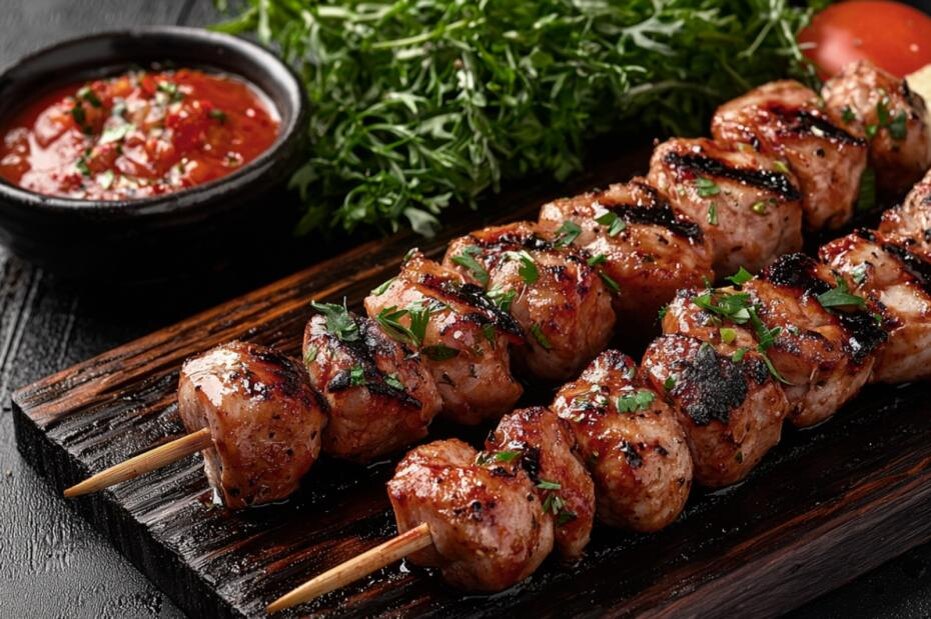    Сгенерировано в Midjourney/NEWS.ru