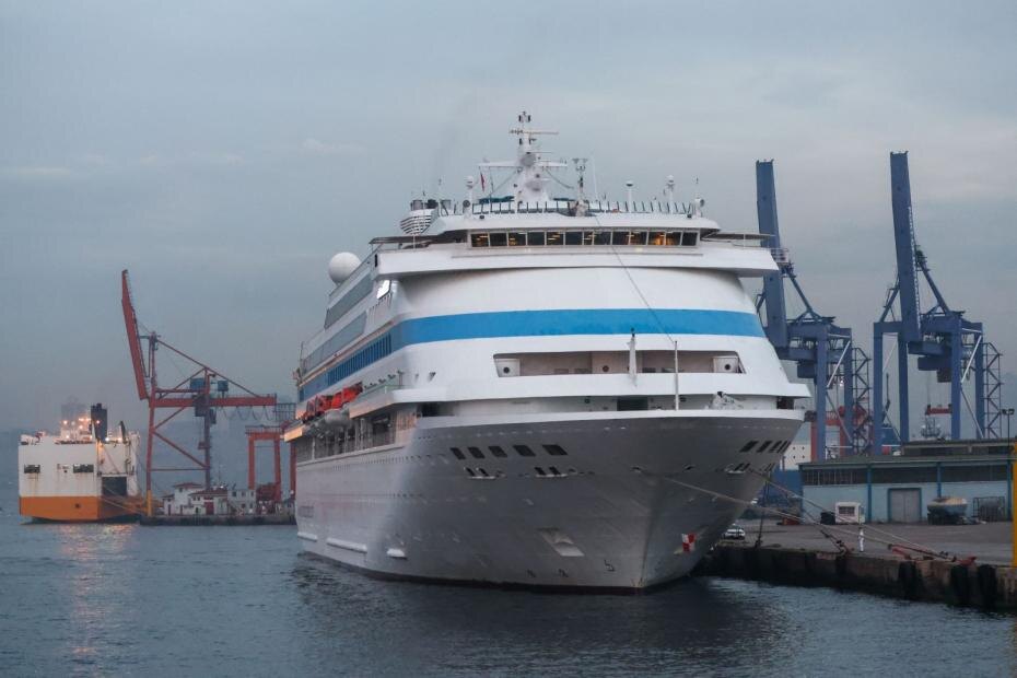    Алексей Белкин/NEWS.ru