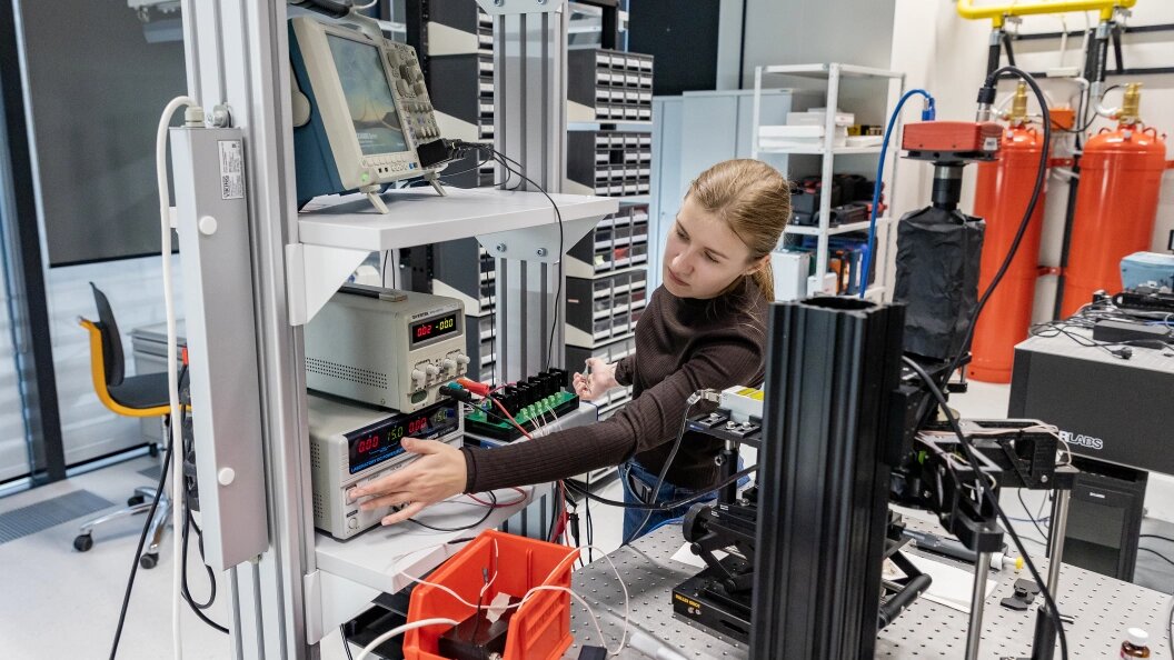    Aleksey Smyshlyaev/Global Look Press