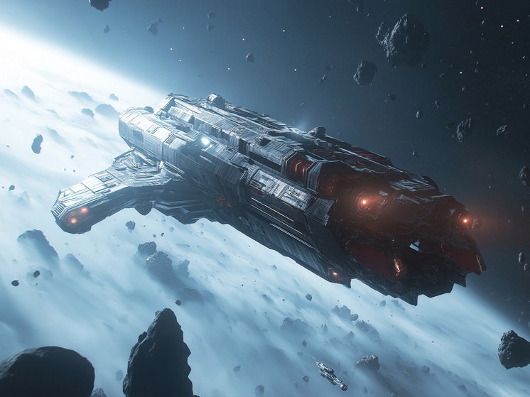 Фото: freepik.com
