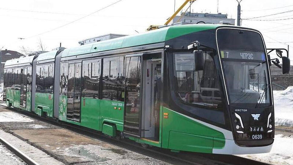 Исполнение спорного госконтракта стоимостью более 2 млрд руб. завершено в феврале 2025 года.📷Фото: Пресс-служба УКВЗ