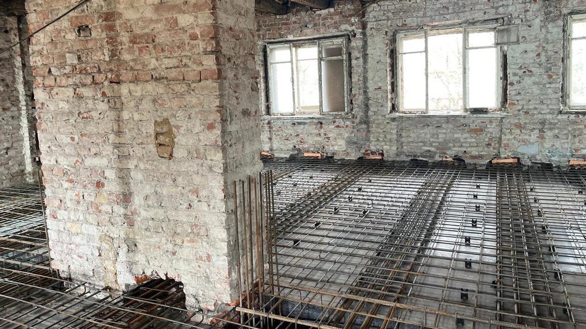    Фото: пресс-служба администрации Санкт‑Петербурга