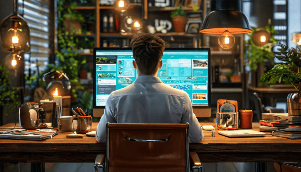    Как_отменить_подписку_на_WeChat