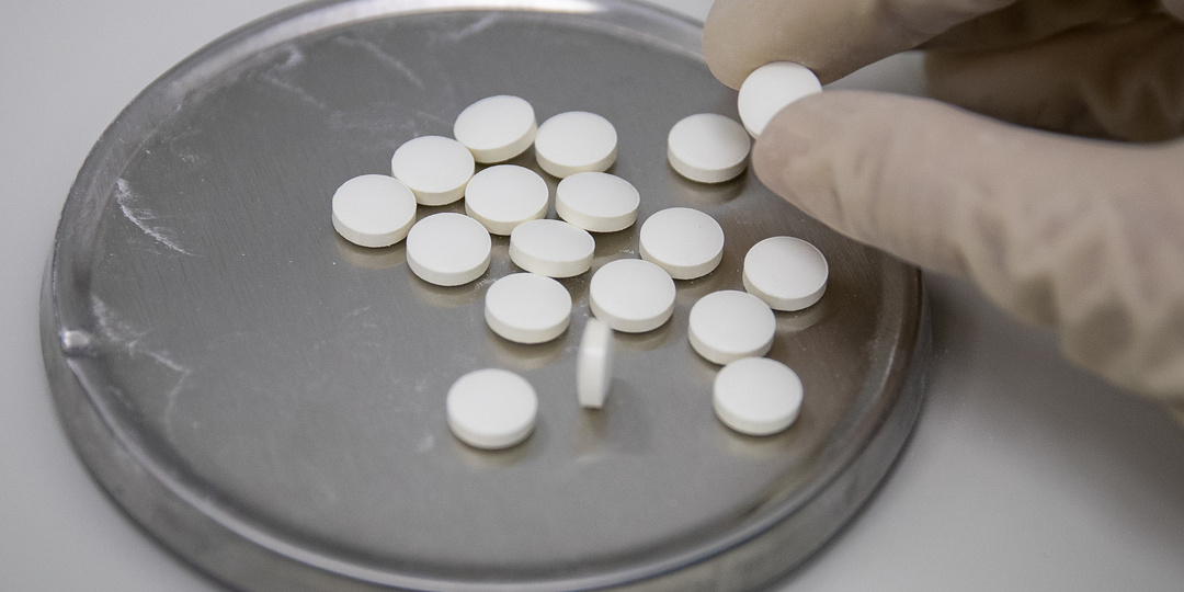 Сладкий антистресс: зачем нужен глицин