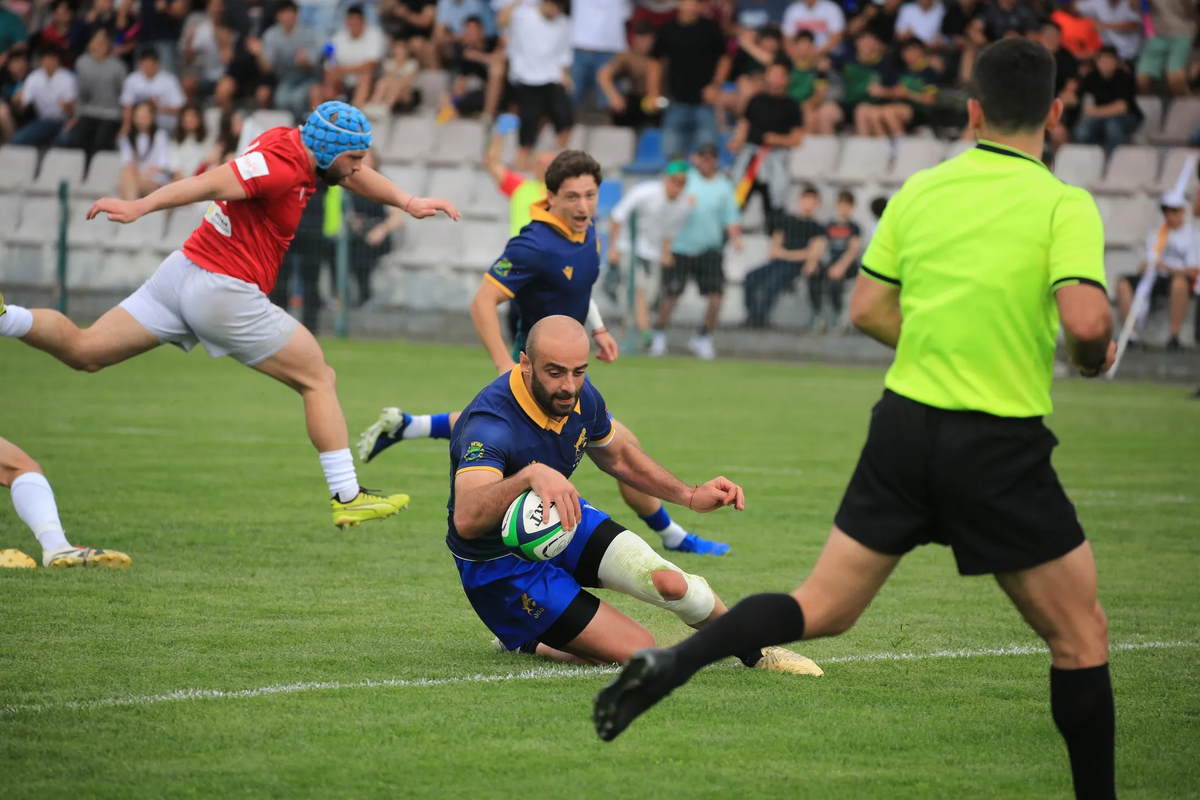 Иллюстративное фото, из открытых источников в Интернете 