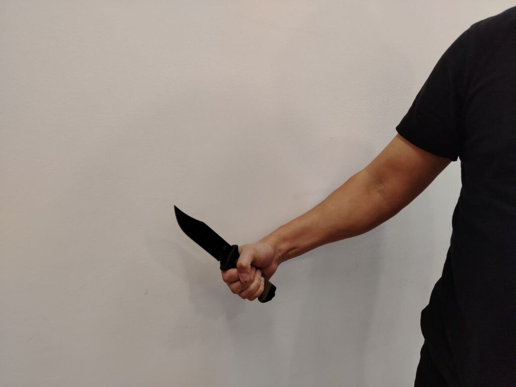    Фото: В курсе.ру Иван Фистин