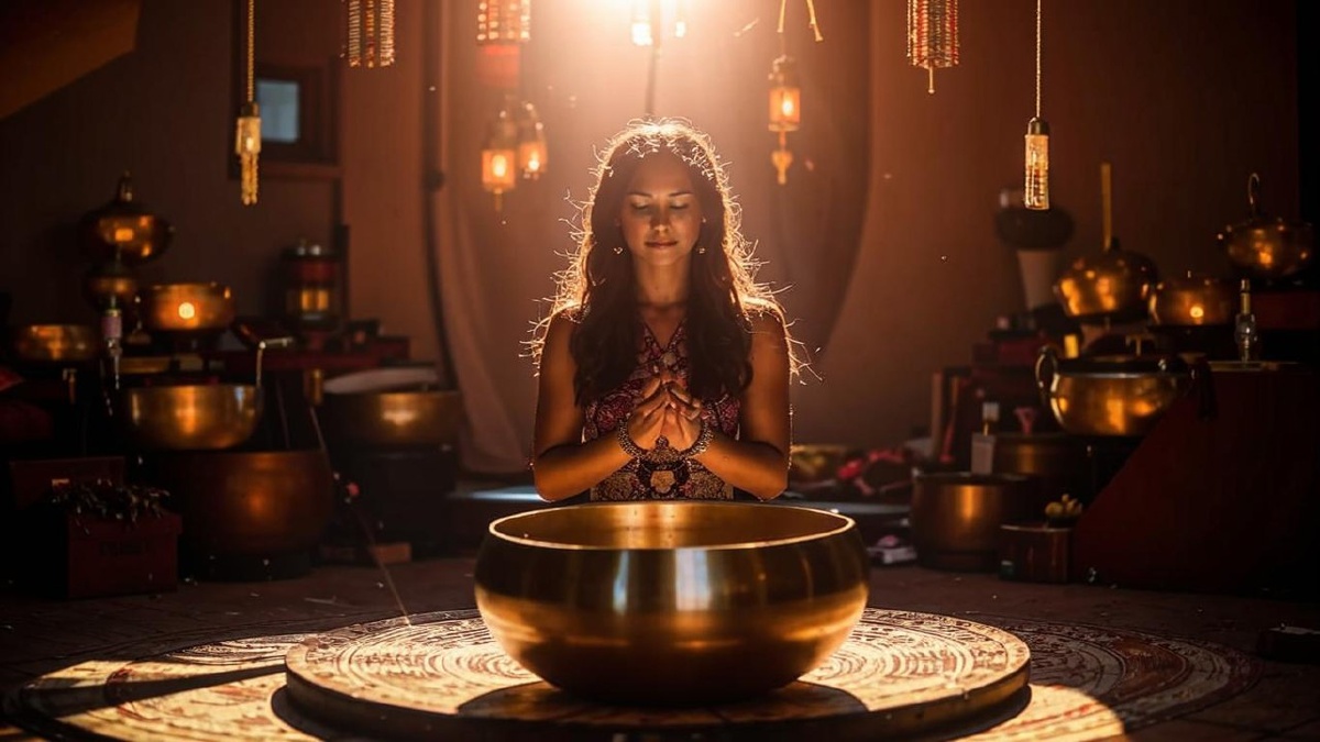 картинка сделана нейросетью