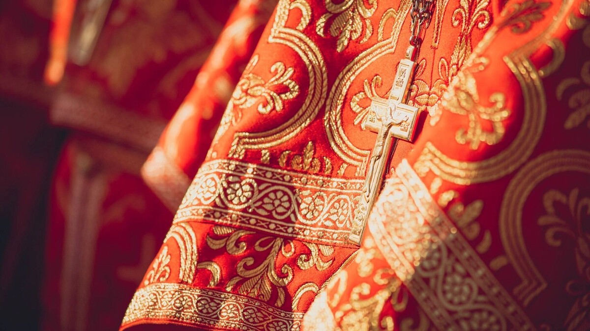     Источник: 1MI