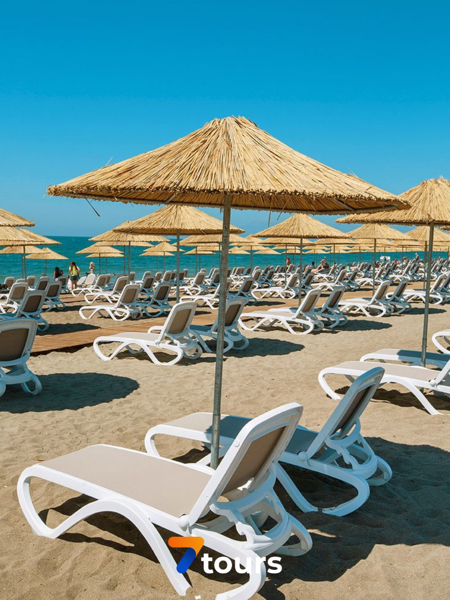 Источник: pinterest пользователя titanichotels