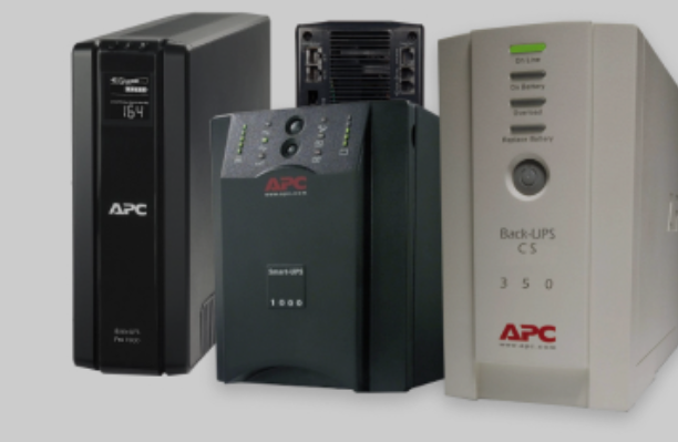 ИБП APC. Обзор программы PowerChute: как пользоваться?