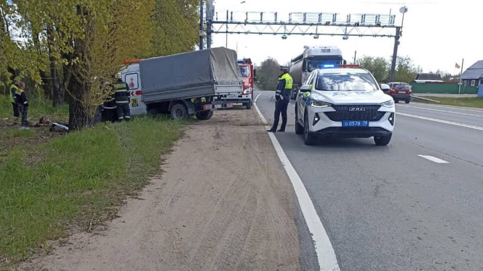 Фото: ГУ МВД по Петербургу и Ленобласти