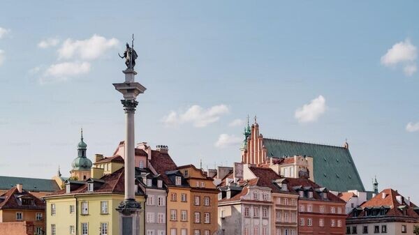    © Photo : Ministry of Transport and Communications