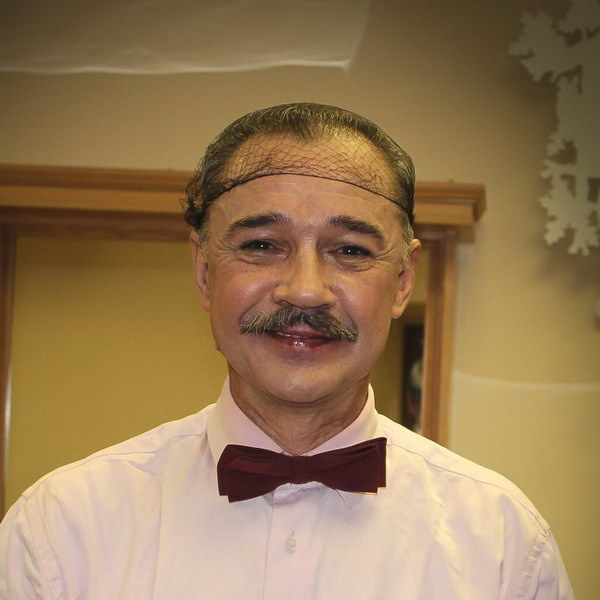     Возбуждено уголовное дело по поводу жестокого избиения Евгения Леонова-Гладышева