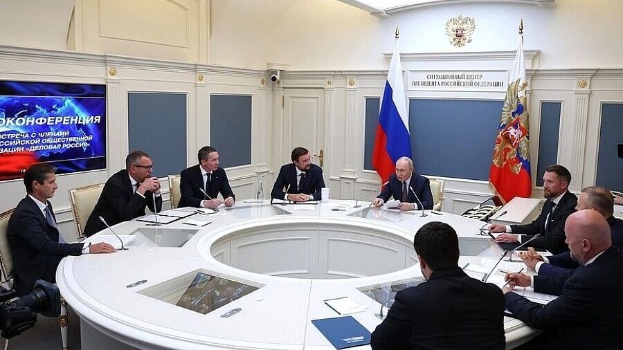     Источник: Администрация Волгоградской области