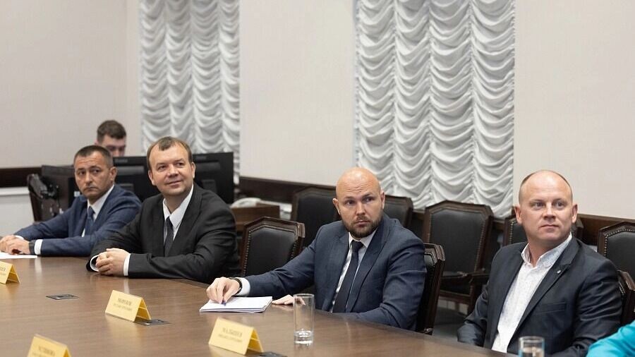     Источник: Администрация Волгоградской области