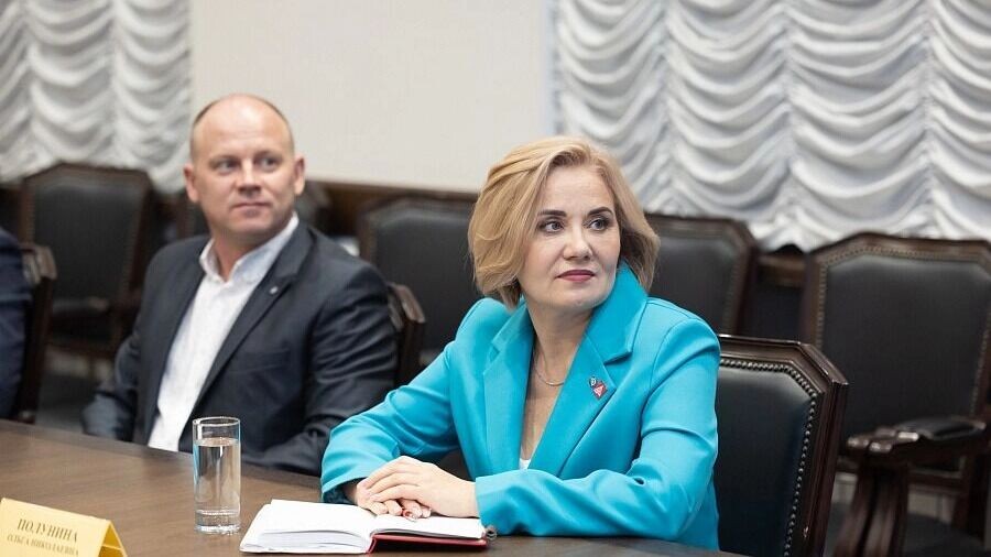     Источник: Администрация Волгоградской области