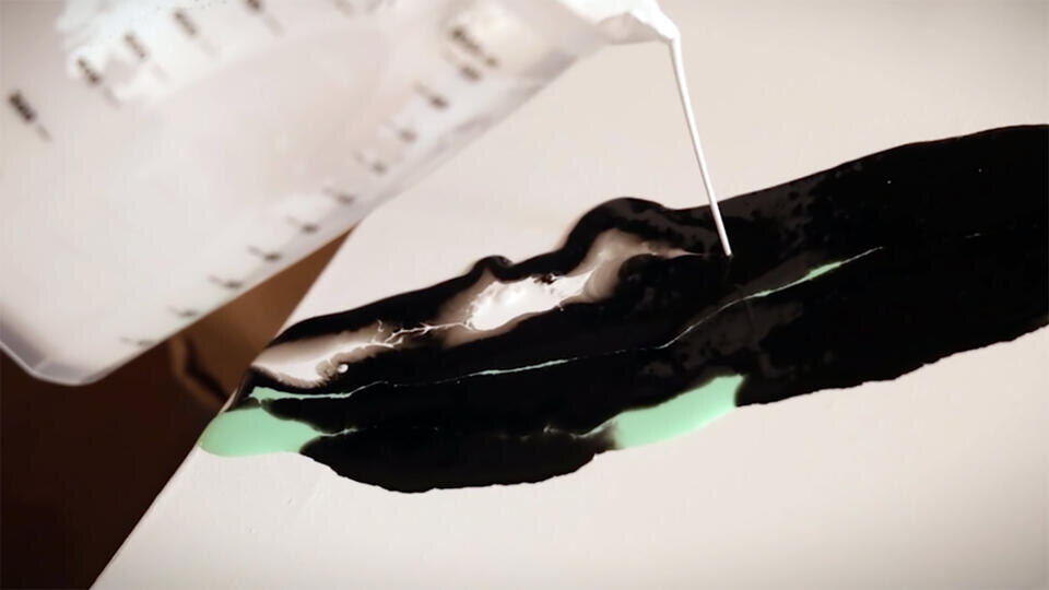 Фото: © Кадр из программы "Самая народная программа" , РЕН ТВ