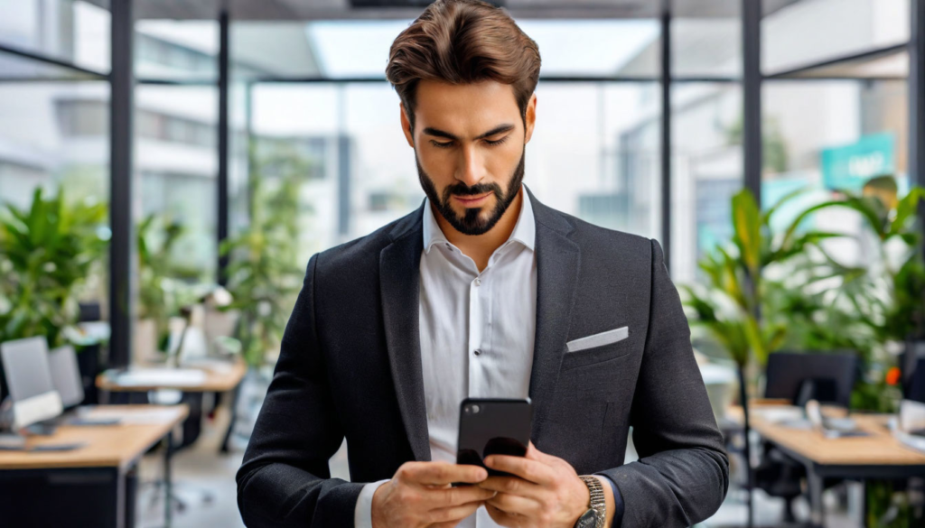    Эффективность_использования_видео_в_объявлениях