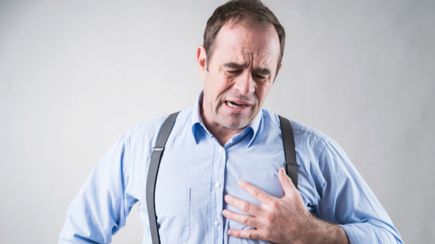    Фото: www.globallookpress.com/uwe umstätter