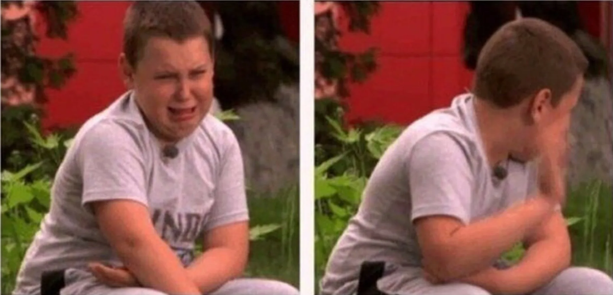 Да кто этот ваш мужчина