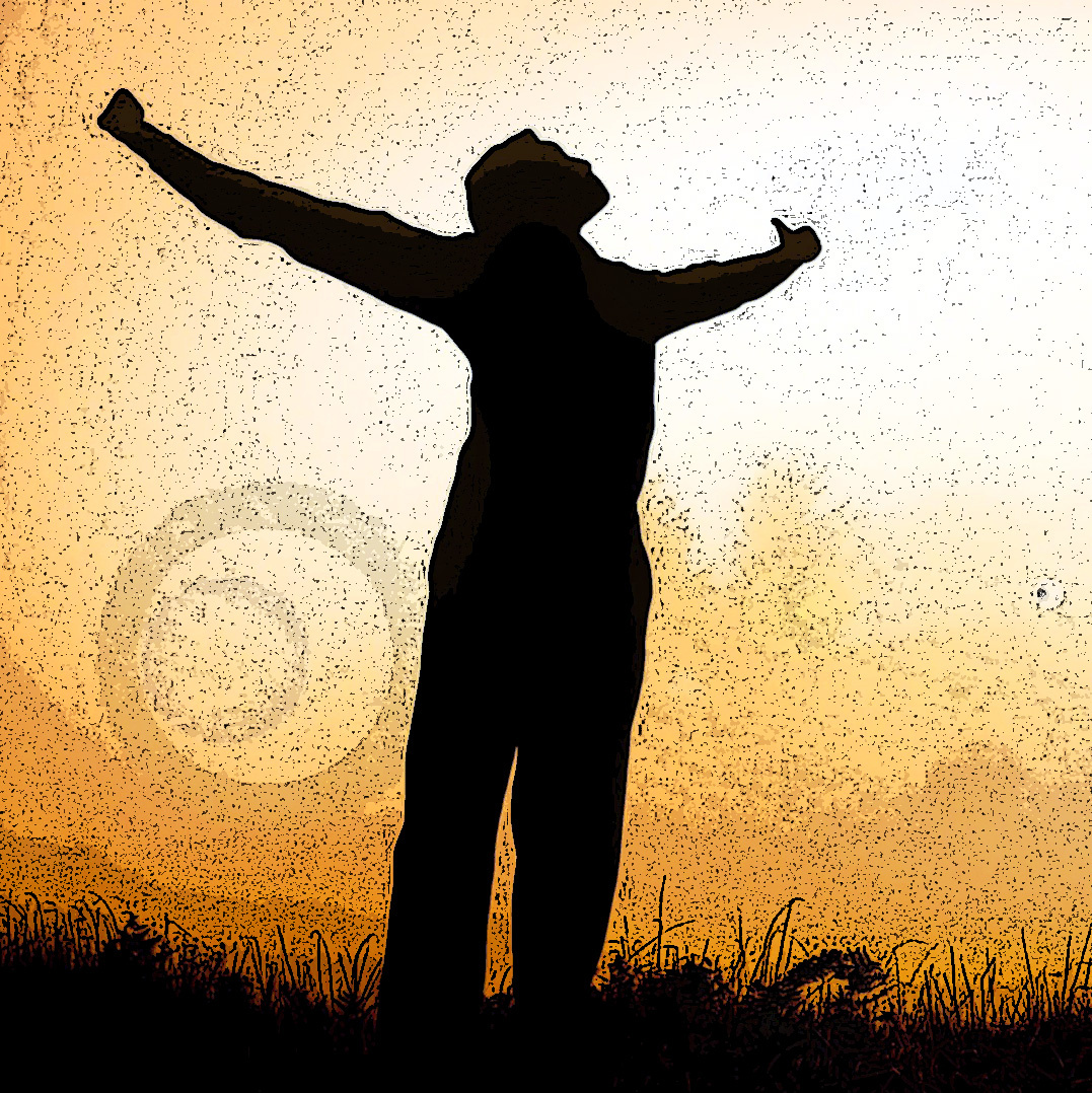 Фотография из открытого источника pixabay com
