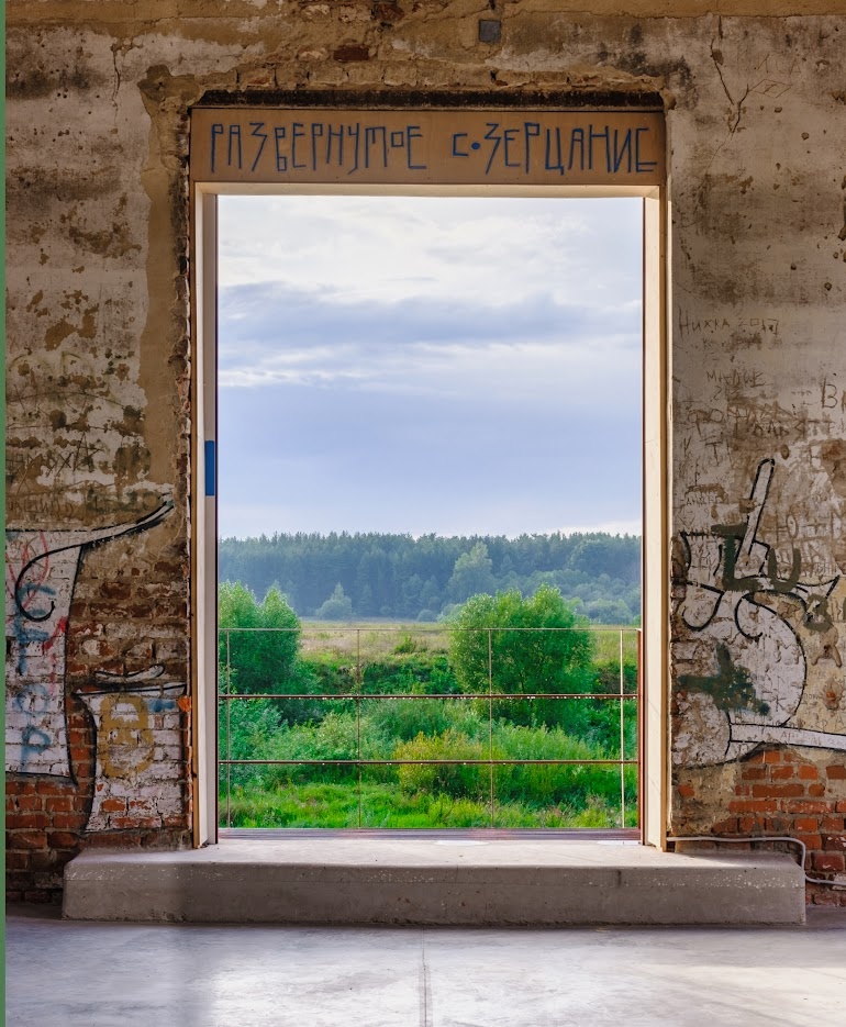    «ГЭС на Нерли» празднует первую годовщину и открывает новый сезон (фото 1)