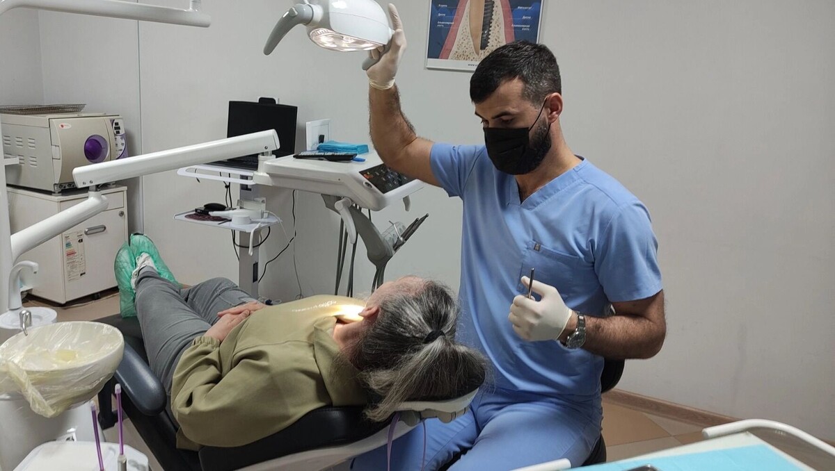     Источник: rostovgazeta.ru