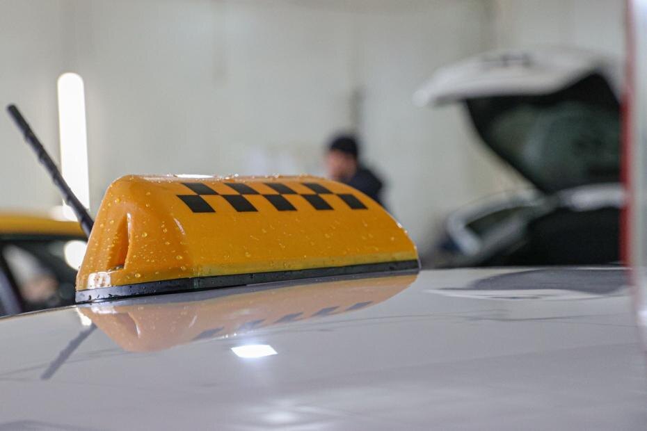    Сергей Булкин/NEWS.ru