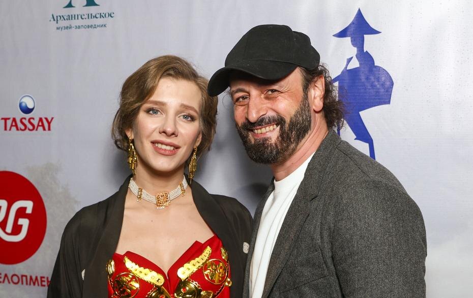    Сергей Петров/NEWS.ru