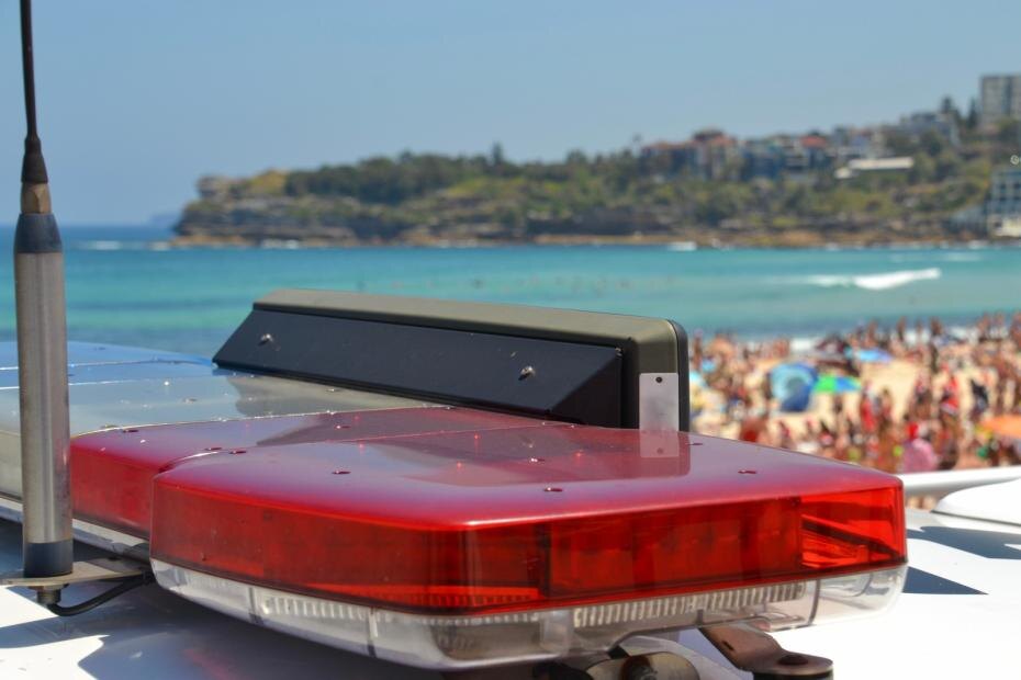    Shutterstock/FOTODOM