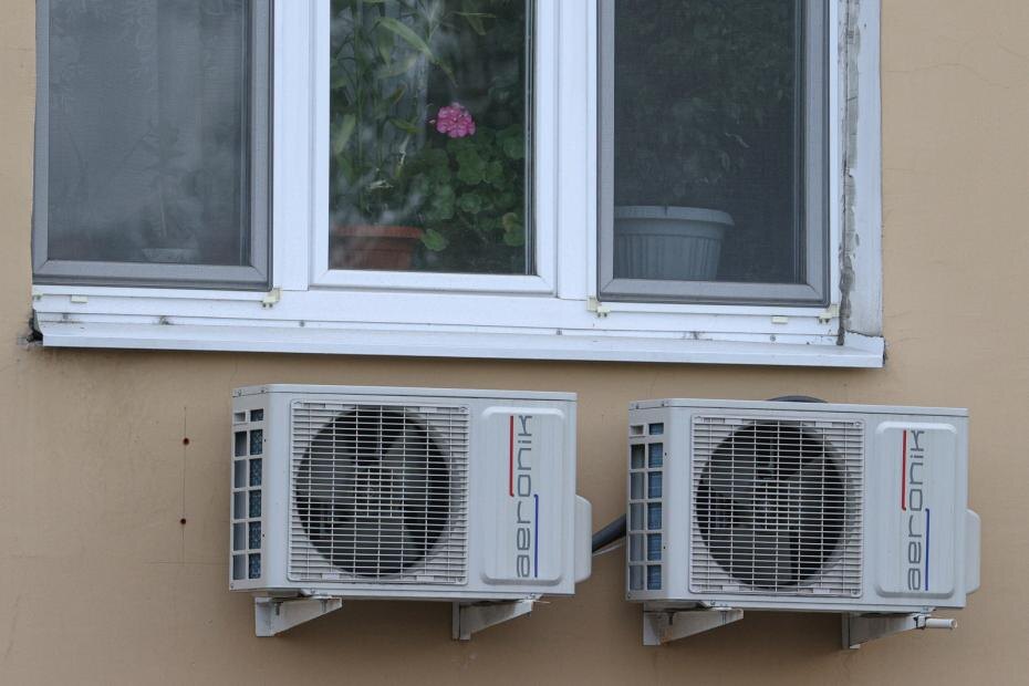    Сергей Булкин/NEWS.ru