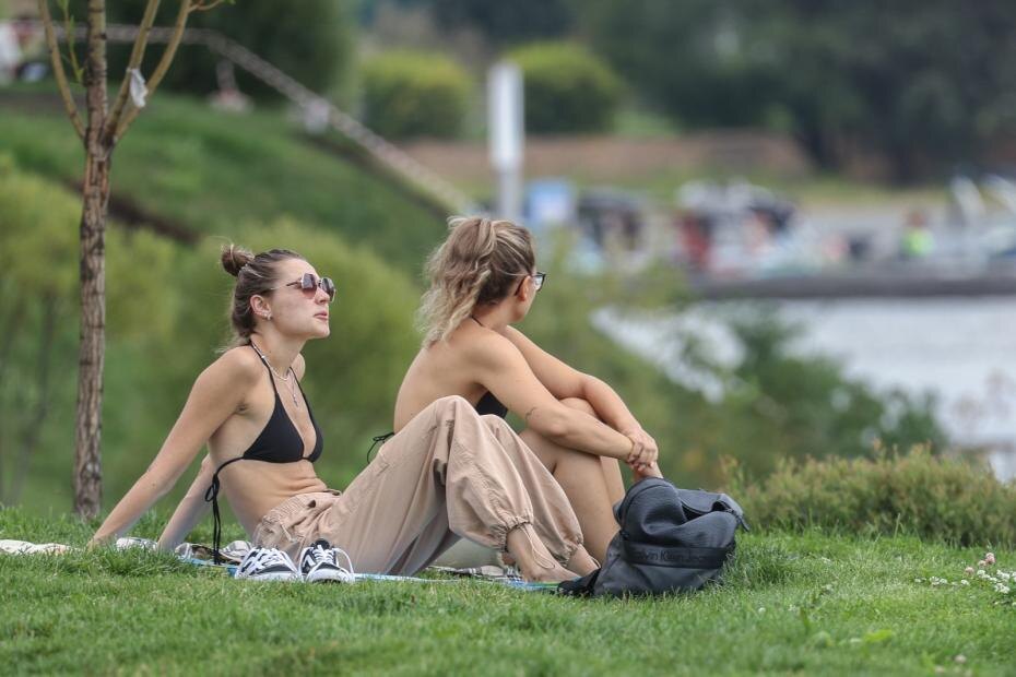    Сергей Булкин/NEWS.ru